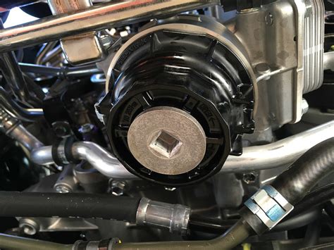 2019 tacoma metal oil filter housing|2022 tacoma oil filter housing.